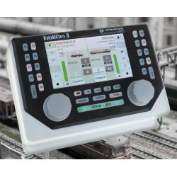Intellibox 3 [65300]