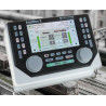 Intellibox 3 [65300]