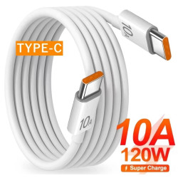 USB-C laddningskabel [16-1013]