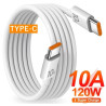 USB-C laddningskabel [16-1013]