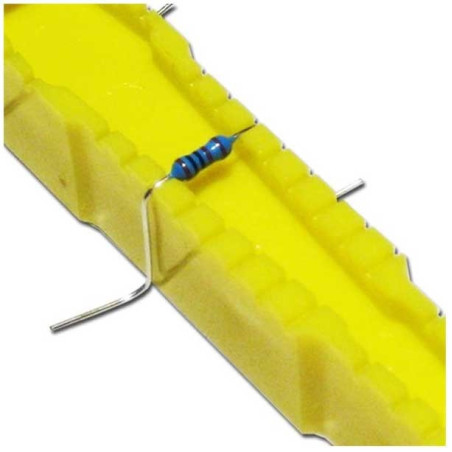 Komponentbockare [30-322]