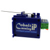 Cobalt Växelmotor CB6-iP analog 6-pack [DCP-CB6iP]