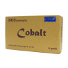 Cobalt Växelmotor CB6-iP analog 6-pack [DCP-CB6iP]
