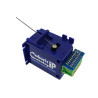 Cobalt Växelmotor CB1iPanalog [DCP-CB1iP]