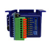 Cobalt Växelmotor CB1iPanalog [DCP-CB1iP]