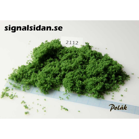 Purex - medel - Ängsgrön [2112]