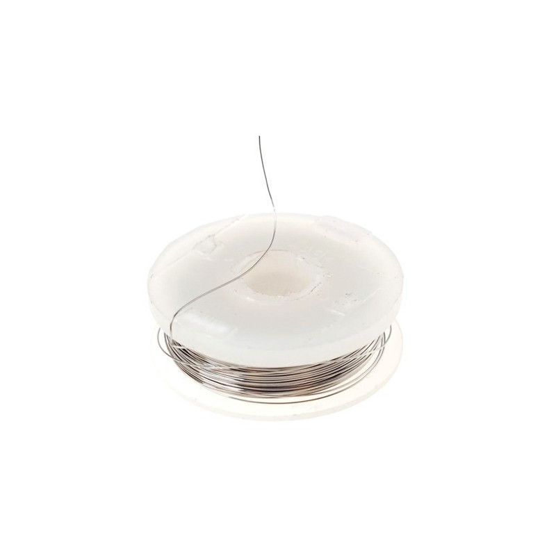 Tråd för Thermocut 230/E