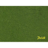 Flockdekor - 4,5mm - Gräsgrön [8304]