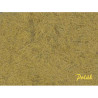 Flockdekor - 4,5mm - Halmgul [8309]