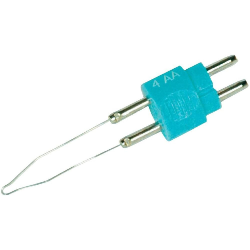 Smältspets [10-654]