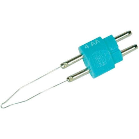 Smältspets [10-654]