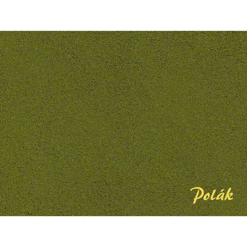 Purex - micro - ormbunksgrön [2120]