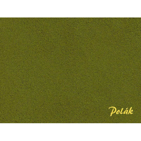 Purex - micro - ormbunksgrön [2120]