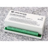 LocoNet Omkopplarmodul 63410