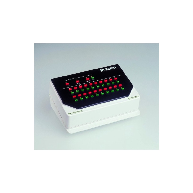 IB-Swich 65800