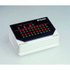 IB-Swich 65800
