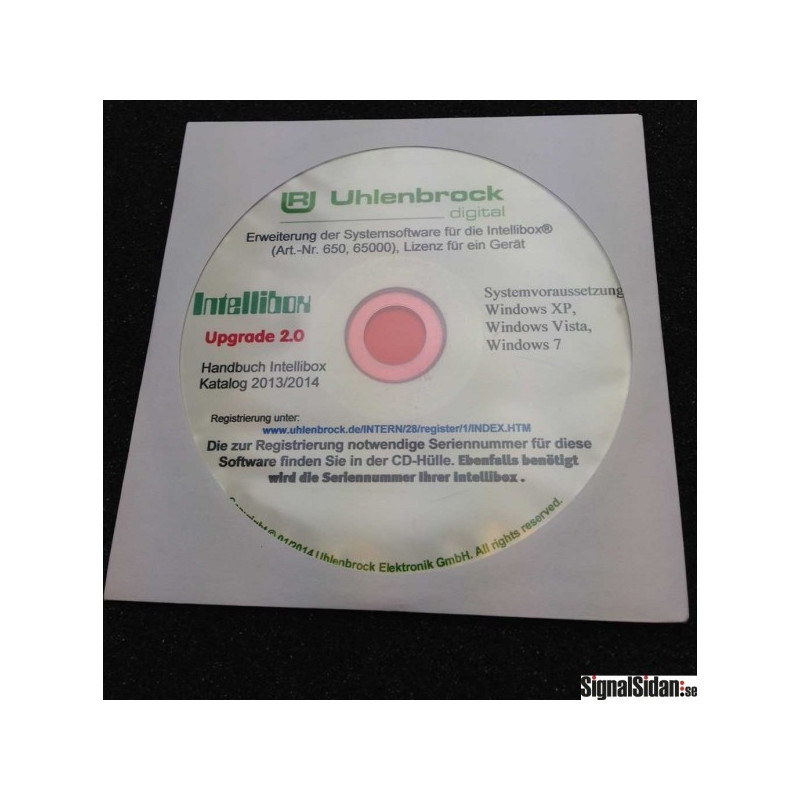 Uppdatering 2.0 [65020]