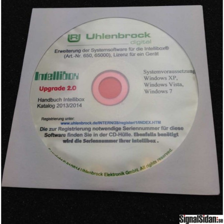 Uppdatering 2.0 [65020]