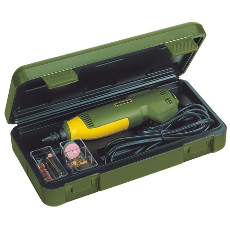 Finborrslip FBS 240/E