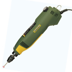 Finborrslip FBS 240/E