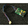 [32500] Intellisound 4 ljuddekoder