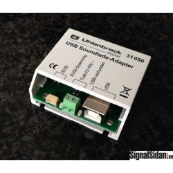 Programmerare, Intellisound Ljuddekoder