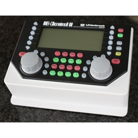 IB-Control II 65410
