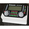 IB-Control II 65410