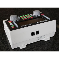 IB-Control II 65410