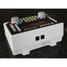 IB-Control II 65410