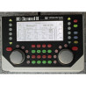 IB-Control II 65410