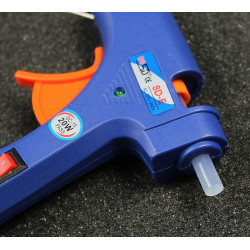 Limpistol [30-611]