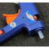 Limpistol [30-611]
