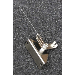 90 graders Adapter [DCP-RA3]