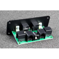 LocoNet distributionspanel [62260]