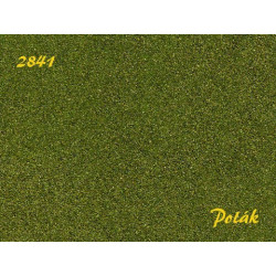 Naturex F - fin - normalgrön [2841]