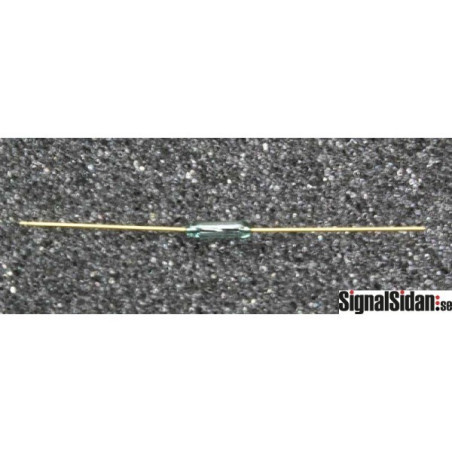 Reedswitch [20-96]