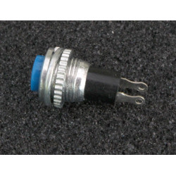 Strömbrytare [21-022]