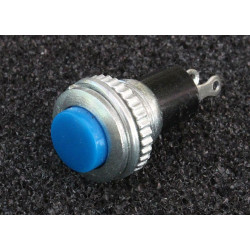 Strömbrytare [21-022]