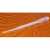 Plastpipett [36-307]