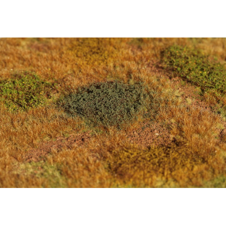 Welberg Scenary, Landskapsplatts [m016]