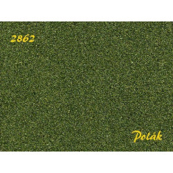 Naturex F - medel - ekgrön [2862]