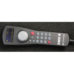 Daisy II körkontroll [66300]