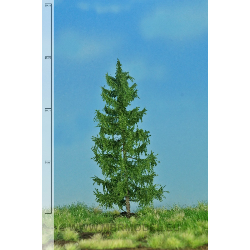 Gran 12-16cm [51-4206]