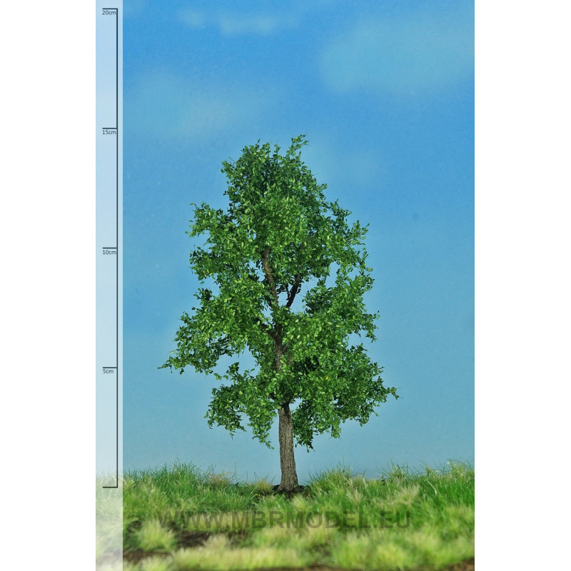 Ek 12-16cm [51-2203]