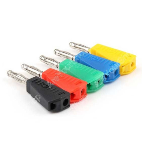 Lab-propp 4mm [20-90]