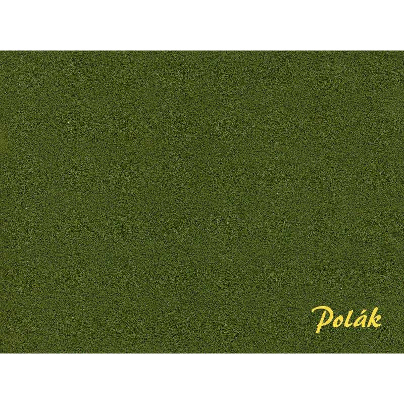 Purex - micro - ekgrön [2150]