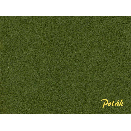 Purex - micro - ekgrön [2150]