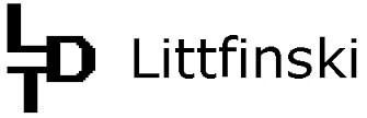 Littfinski